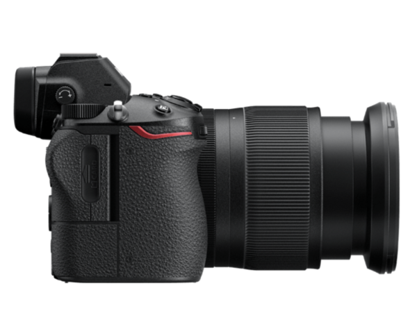 Nikon Z7 Mirrorless Camera - Image 13