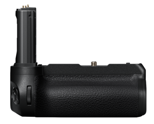 Nikon MB-N11 Power Battery Pack