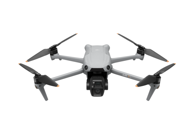 DJI Air 3S (DJI RC-N3) - Image 5