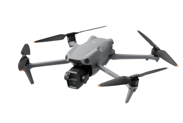 DJI Air 3S (DJI RC-N3)