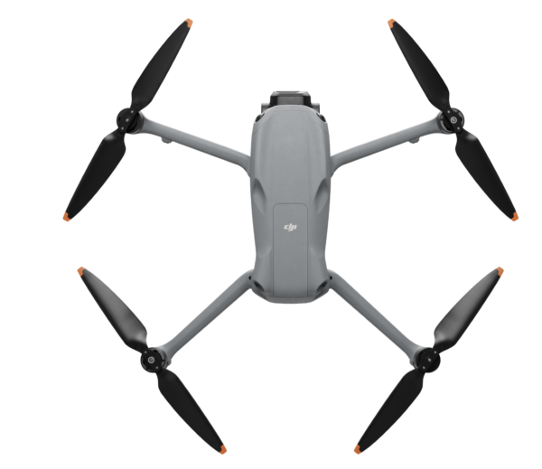 DJI Air 3S (DJI RC-N3) - Image 3