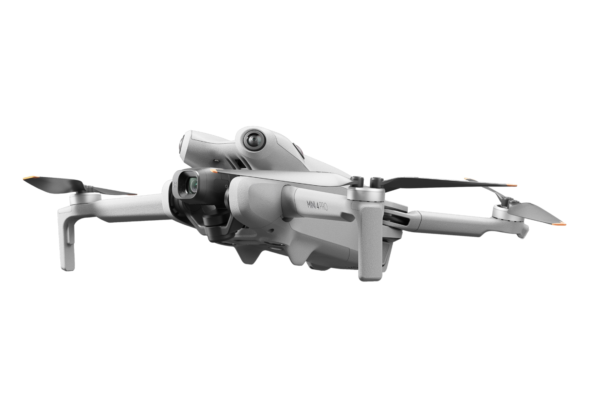 DJI Mini 4 Pro DJI RC 2 - Image 6