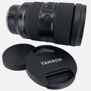 Tamron 35-150mm F/2-2.8 Di III VXD